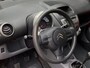 Citroën C1 1.0-12V Ambiance - Stuurbekrachtiging I Nieuwe APK 06-2026