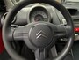 Citroën C1 1.0-12V Ambiance - Stuurbekrachtiging I Nieuwe APK 06-2026