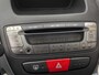 Citroën C1 1.0-12V Ambiance - Stuurbekrachtiging I Nieuwe APK 06-2026