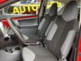 Citroën C1 1.0-12V Ambiance - Stuurbekrachtiging I Nieuwe APK 06-2026