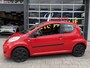 Citroën C1 1.0-12V Ambiance - Stuurbekrachtiging I Nieuwe APK 06-2026