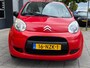 Citroën C1 1.0-12V Ambiance - Stuurbekrachtiging I Nieuwe APK 06-2026
