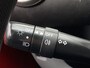 Citroën C1 1.0-12V Ambiance - Stuurbekrachtiging I Nieuwe APK 06-2026