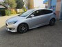 Ford Focus 1.0 ST-Line|5 deurs|airco|verwarmde voorruit, stoelen, stuur|boordcomputer|cruise control