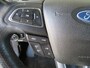 Ford Focus 1.0 ST-Line|5 deurs|airco|verwarmde voorruit, stoelen, stuur|boordcomputer|cruise control