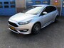 Ford Focus 1.0 ST-Line|5 deurs|airco|verwarmde voorruit, stoelen, stuur|boordcomputer|cruise control