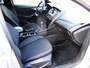 Ford Focus 1.0 ST-Line|5 deurs|airco|verwarmde voorruit, stoelen, stuur|boordcomputer|cruise control
