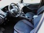 Ford Focus 1.0 ST-Line|5 deurs|airco|verwarmde voorruit, stoelen, stuur|boordcomputer|cruise control