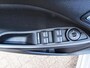 Ford Focus 1.0 ST-Line|5 deurs|airco|verwarmde voorruit, stoelen, stuur|boordcomputer|cruise control