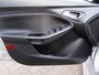 Ford Focus 1.0 ST-Line|5 deurs|airco|verwarmde voorruit, stoelen, stuur|boordcomputer|cruise control