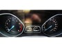 Ford Focus 1.0 ST-Line|5 deurs|airco|verwarmde voorruit, stoelen, stuur|boordcomputer|cruise control