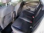 Ford Focus 1.0 ST-Line|5 deurs|airco|verwarmde voorruit, stoelen, stuur|boordcomputer|cruise control