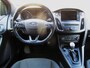 Ford Focus 1.0 ST-Line|5 deurs|airco|verwarmde voorruit, stoelen, stuur|boordcomputer|cruise control
