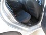 Ford Focus 1.0 ST-Line|5 deurs|airco|verwarmde voorruit, stoelen, stuur|boordcomputer|cruise control