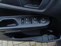 Ford B-Max 1.0 EcoBoost Ambiente|5 deurs|airco|trekhaak|stoelverw|isofix|