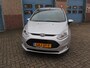 Ford B-Max 1.0 EcoBoost Ambiente|5 deurs|airco|trekhaak|stoelverw|isofix|
