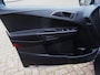 Ford B-Max 1.0 EcoBoost Ambiente|5 deurs|airco|trekhaak|stoelverw|isofix|