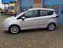 Ford B-Max 1.0 EcoBoost Ambiente|5 deurs|airco|trekhaak|stoelverw|isofix|
