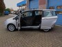 Ford B-Max 1.0 EcoBoost Ambiente|5 deurs|airco|trekhaak|stoelverw|isofix|