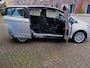 Ford B-Max 1.0 EcoBoost Ambiente|5 deurs|airco|trekhaak|stoelverw|isofix|