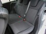 Ford B-Max 1.0 EcoBoost Ambiente|5 deurs|airco|trekhaak|stoelverw|isofix|