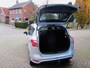 Ford B-Max 1.0 EcoBoost Ambiente|5 deurs|airco|trekhaak|stoelverw|isofix|