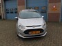 Ford B-Max 1.0 EcoBoost Ambiente|5 deurs|airco|trekhaak|stoelverw|isofix|