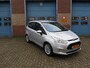 Ford B-Max 1.0 EcoBoost Ambiente|5 deurs|airco|trekhaak|stoelverw|isofix|