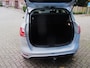 Ford B-Max 1.0 EcoBoost Ambiente|5 deurs|airco|trekhaak|stoelverw|isofix|