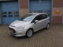 Ford B-Max 1.0 EcoBoost Ambiente|5 deurs|airco|trekhaak|stoelverw|isofix|