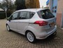 Ford B-Max 1.0 EcoBoost Ambiente|5 deurs|airco|trekhaak|stoelverw|isofix|