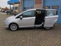 Ford B-Max 1.0 EcoBoost Ambiente|5 deurs|airco|trekhaak|stoelverw|isofix|