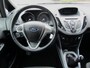 Ford B-Max 1.0 EcoBoost Ambiente|5 deurs|airco|trekhaak|stoelverw|isofix|
