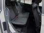 Ford B-Max 1.0 EcoBoost Ambiente|5 deurs|airco|trekhaak|stoelverw|isofix|