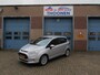 Ford B-Max 1.0 EcoBoost Ambiente|5 deurs|airco|trekhaak|stoelverw|isofix|
