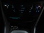 Ford B-Max 1.0 EcoBoost Ambiente|5 deurs|airco|trekhaak|stoelverw|isofix|