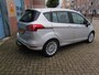 Ford B-Max 1.0 EcoBoost Ambiente|5 deurs|airco|trekhaak|stoelverw|isofix|