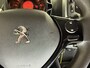 Peugeot 108 1.0 e-VTi Active 5-drs Airco NL Auto