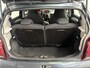 Peugeot 108 1.0 e-VTi Active 5-drs Airco NL Auto