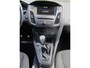 Ford Focus Wagon 1.5 Titanium|5 deurs|cruise control|nieuwe distributieriem/waterpomp|boordcomputer|isofix|telefoonvoorbereiding