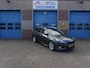Ford Focus Wagon 1.5 Titanium|cruise control|nieuwe distributie/waterpomp|isofix|telefoonvoorbereiding