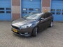 Ford Focus Wagon 1.5 Titanium|cruise control|nieuwe distributie/waterpomp|isofix|telefoonvoorbereiding