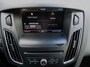 Ford Focus Wagon 1.5 Titanium|5 deurs|cruise control|nieuwe distributieriem/waterpomp|boordcomputer|isofix|telefoonvoorbereiding