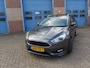 Ford Focus Wagon 1.5 Titanium|cruise control|nieuwe distributie/waterpomp|isofix|telefoonvoorbereiding