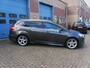 Ford Focus Wagon 1.5 Titanium|cruise control|nieuwe distributie/waterpomp|isofix|telefoonvoorbereiding
