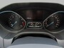 Ford Focus Wagon 1.5 Titanium|5 deurs|cruise control|nieuwe distributieriem/waterpomp|boordcomputer|isofix|telefoonvoorbereiding
