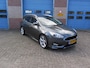 Ford Focus Wagon 1.5 Titanium|cruise control|nieuwe distributie/waterpomp|isofix|telefoonvoorbereiding