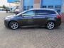 Ford Focus Wagon 1.5 Titanium|5 deurs|cruise control|nieuwe distributieriem/waterpomp|boordcomputer|isofix|telefoonvoorbereiding