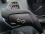 Ford Grand C-Max 1.6 SCTi Titanium|5 deurs|boordcomputer|isofix|telefoonvoorbereiding|stoelverwarming|panoramadak|airco|