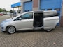 Ford Grand C-Max 1.6 SCTi Titanium|5 deurs|boordcomputer|isofix|telefoonvoorbereiding|stoelverwarming|panoramadak|airco|